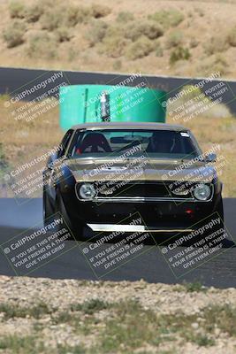 media/Oct-14-2023-West Coast Racing (Sat) [[6853f17b7b]]/Blue Group/Session 3 (Turn 5)/